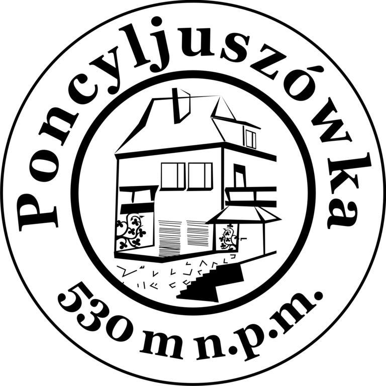 Poncyljuszowka Διαμέρισμα Szczyrk Εξωτερικό φωτογραφία